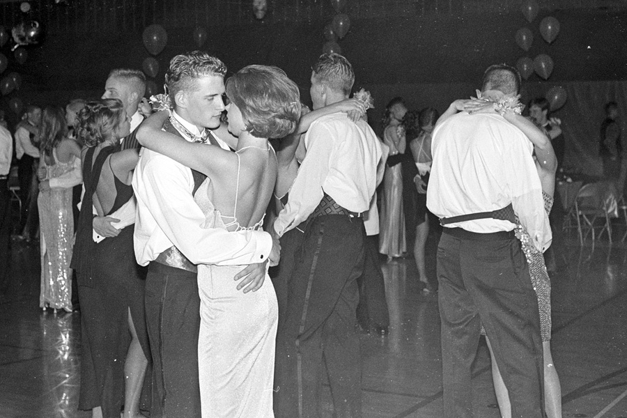 1996-1997-Prom-11.jpg