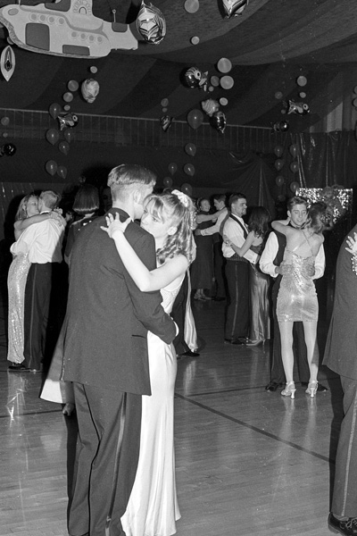 1996-1997-Prom-12.jpg