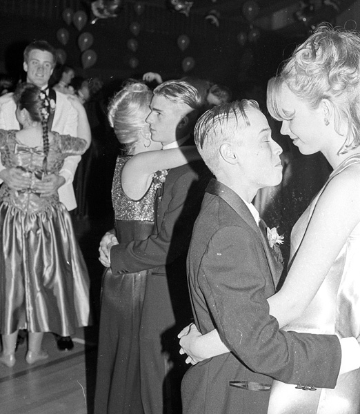 1996-1997-Prom-13.jpg