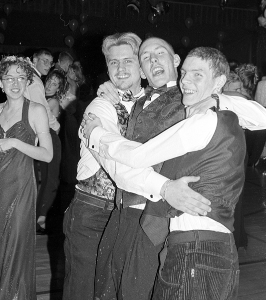 1996-1997-Prom-14.jpg