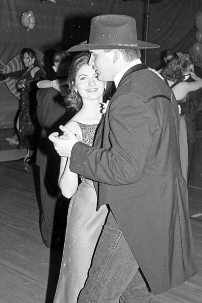 1996-1997-Prom-15.jpg