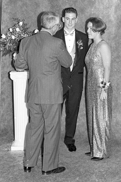 1996-1997-Prom-16.jpg