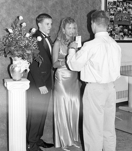 1996-1997-Prom-17.jpg