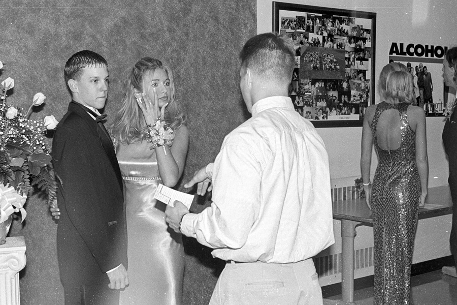 1996-1997-Prom-18.jpg