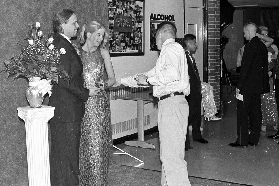 1996-1997-Prom-19.jpg