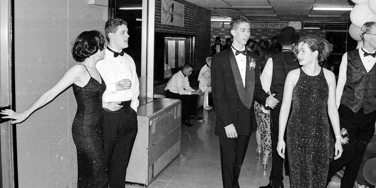 1996-1997-Prom-20.jpg