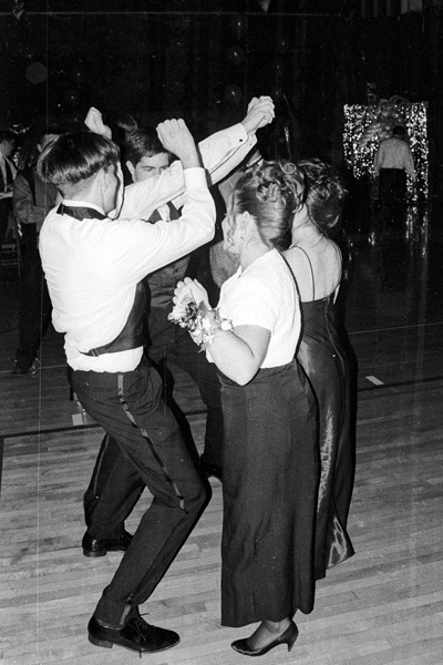 1996-1997-Prom-21.jpg