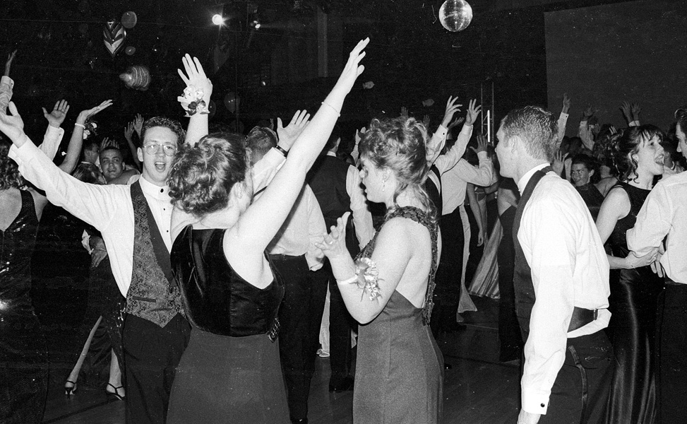 1996-1997-Prom-22.jpg