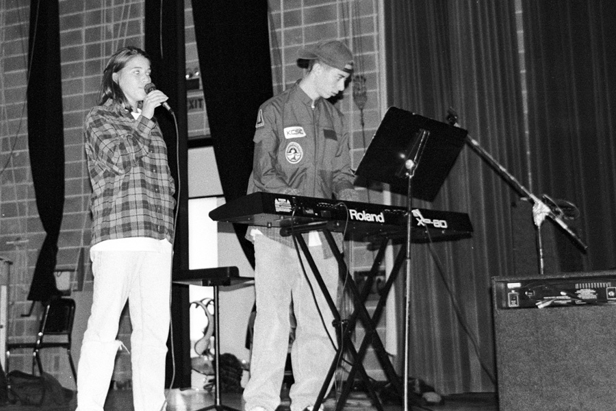 1996-1997-VarietyShow-01.jpg