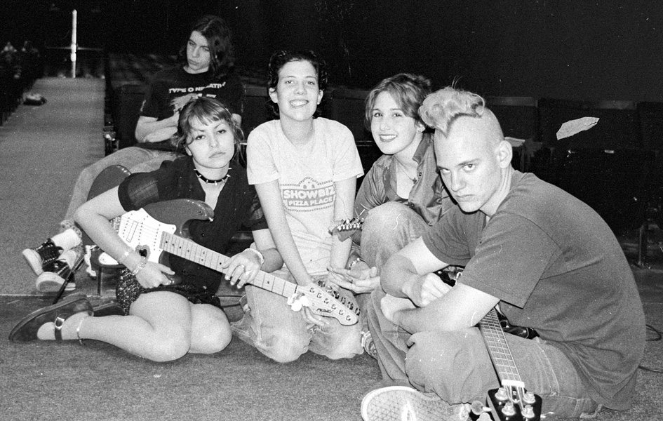 1996-1997-VarietyShow-02.jpg
