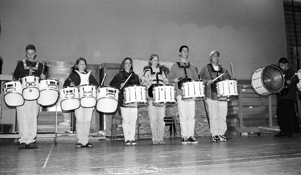 1996-1997-VarietyShow-03.jpg