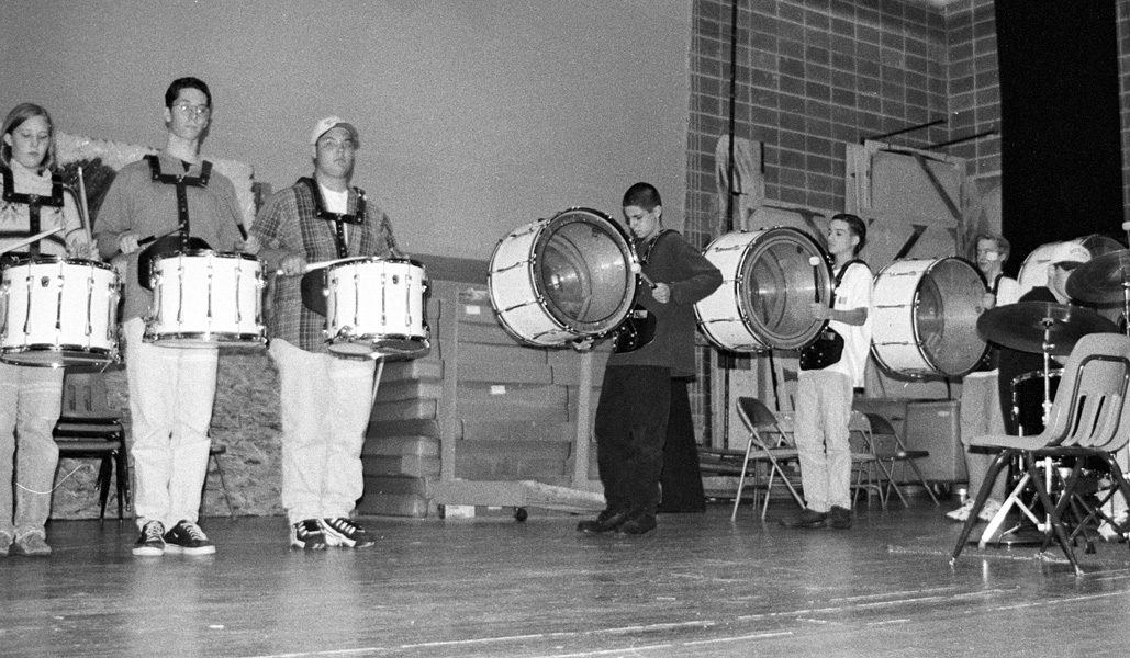 1996-1997-VarietyShow-04.jpg