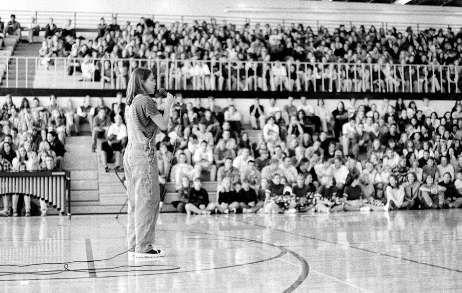 1996-1997-VarietyShow-09.jpg