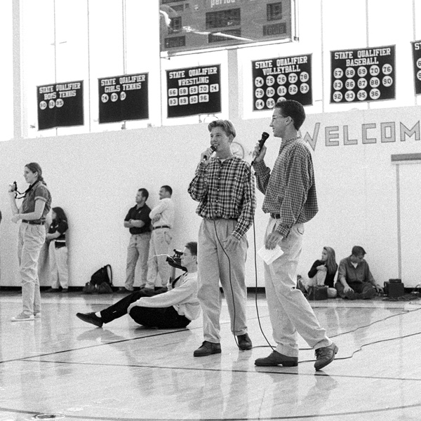 1996-1997-WelcomeBackAssembly-10.jpg