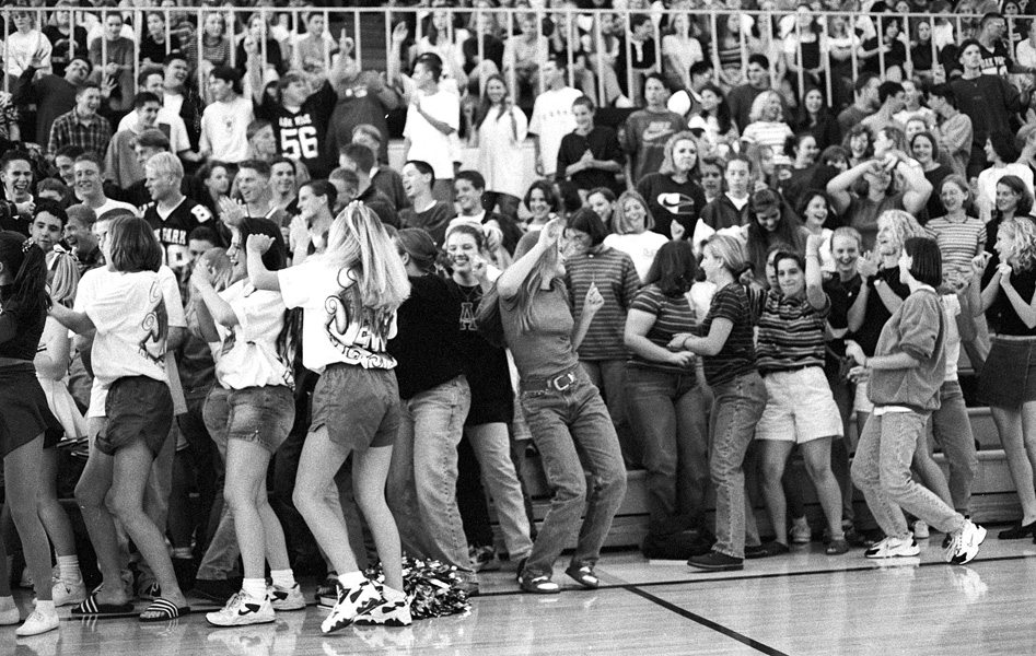 1996-1997-WelcomeBackAssembly-11.jpg