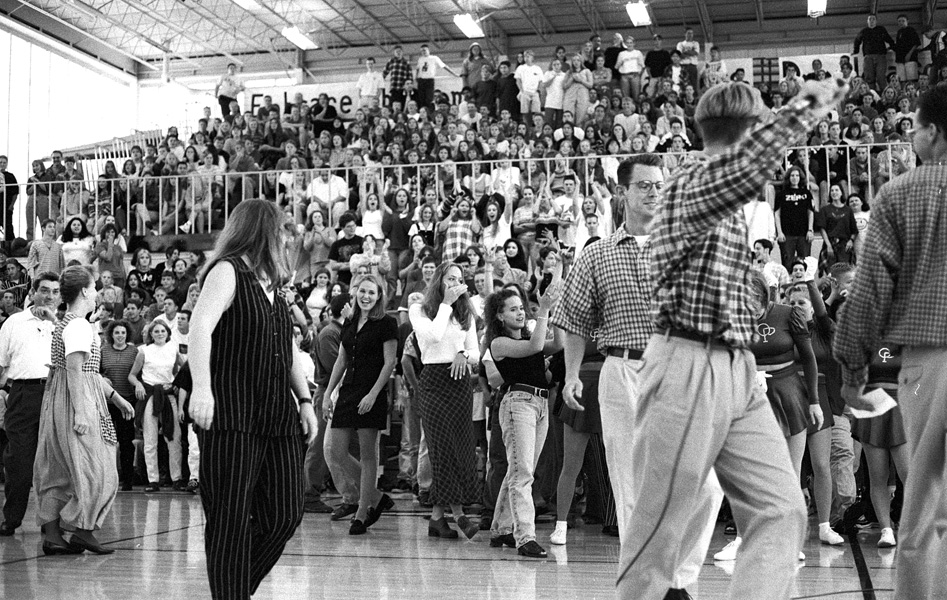 1996-1997-WelcomeBackAssembly-13.jpg