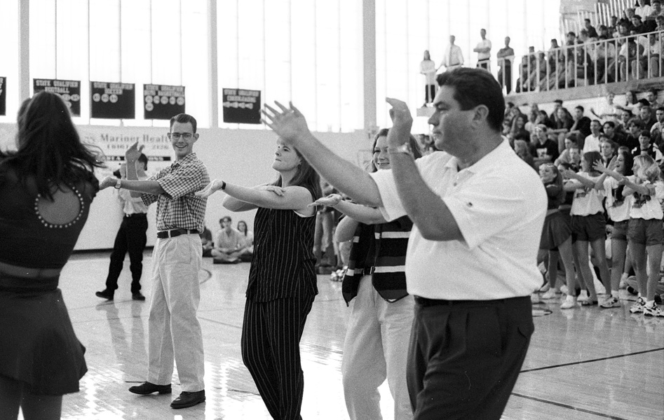 1996-1997-WelcomeBackAssembly-14.jpg