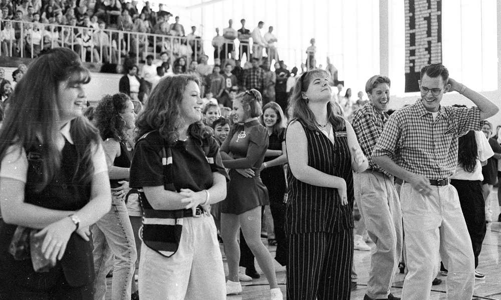 1996-1997-WelcomeBackAssembly-15.jpg
