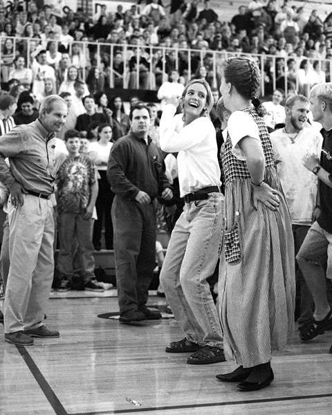 1996-1997-WelcomeBackAssembly-17.jpg