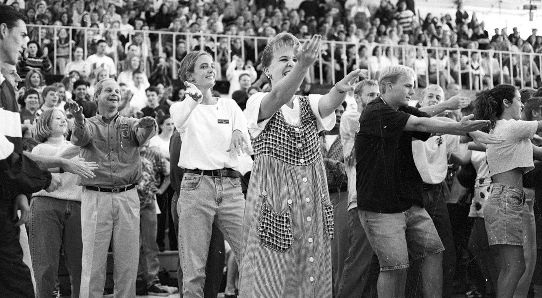 1996-1997-WelcomeBackAssembly-18.jpg