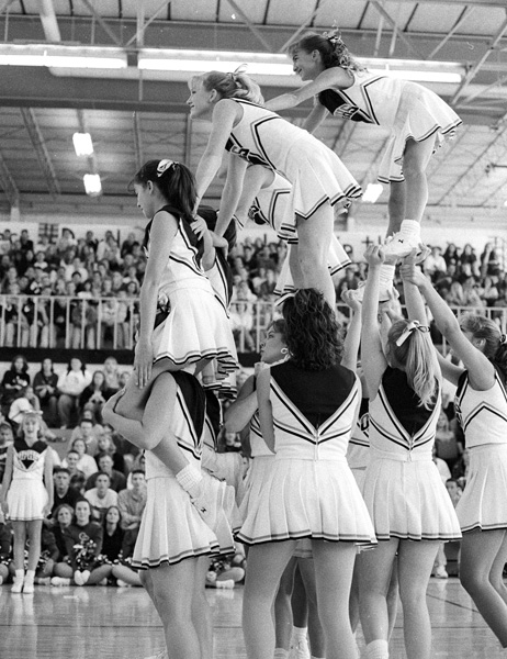 1996-1997-WelcomeBackAssembly-20.jpg