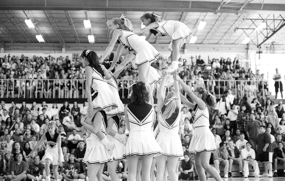 1996-1997-WelcomeBackAssembly-21.jpg