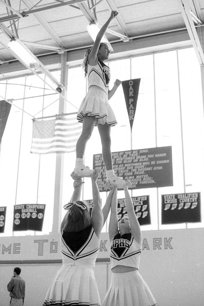 1996-1997-WelcomeBackAssembly-23.jpg