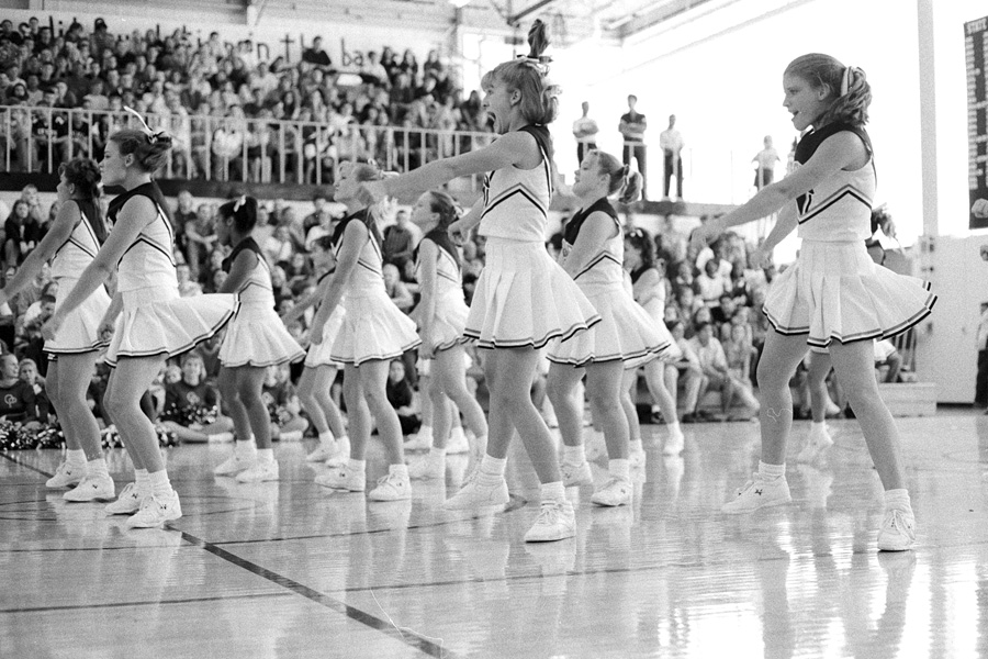 1996-1997-WelcomeBackAssembly-24.jpg