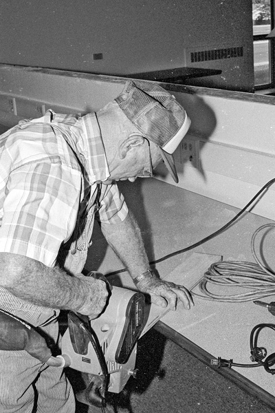 Click here for more options