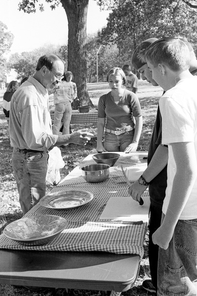 2000-2001-PioneerCooking-05.jpg
