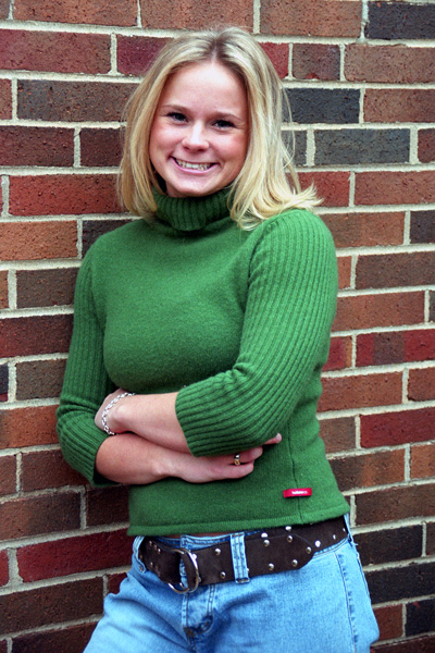 2001-2002-CambiaQueen-01.jpg