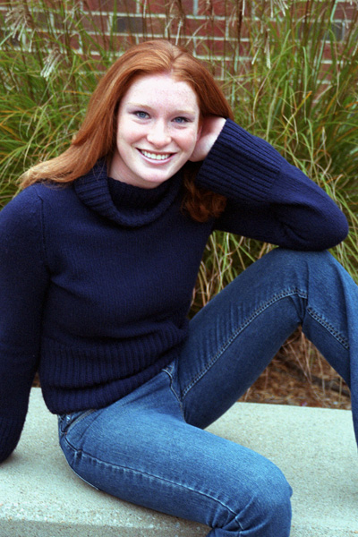 2001-2002-CambiaQueen-04.jpg