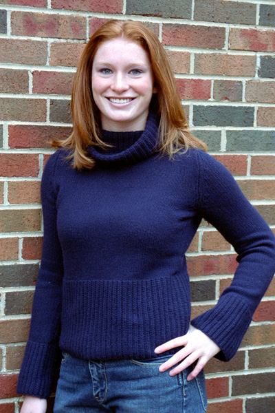 2001-2002-CambiaQueen-05.jpg