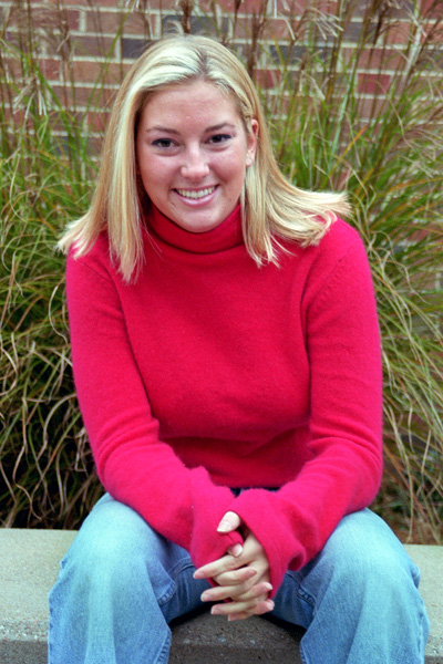 2001-2002-CambiaQueen-11.jpg