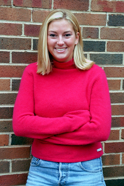 2001-2002-CambiaQueen-12.jpg