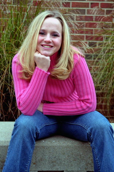 2001-2002-CambiaQueen-13.jpg