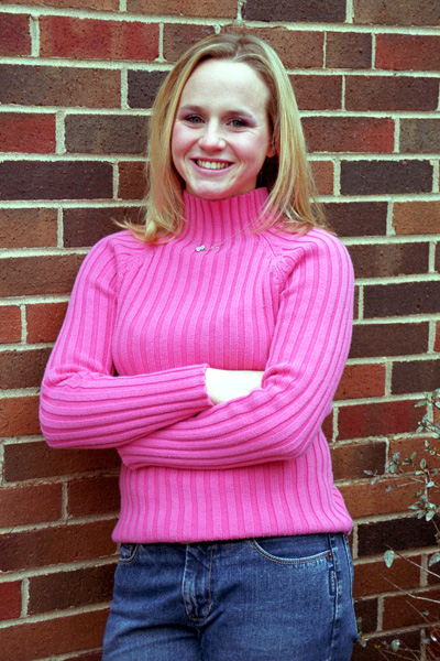 2001-2002-CambiaQueen-14.jpg