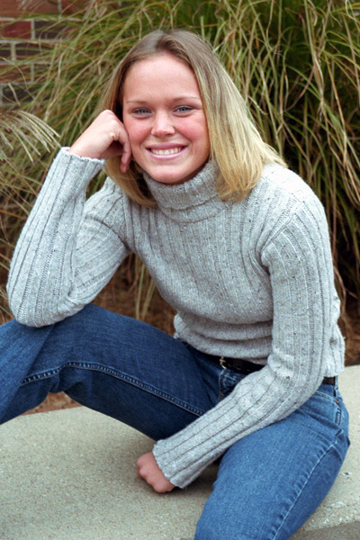 2001-2002-CambiaQueen-15.jpg