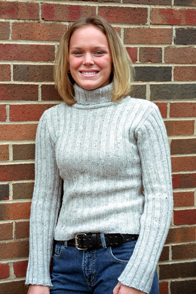 2001-2002-CambiaQueen-16.jpg