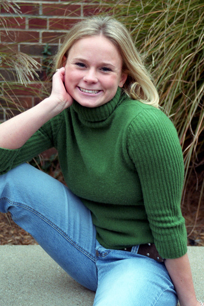 2001-2002-CambiaQueen-17.jpg