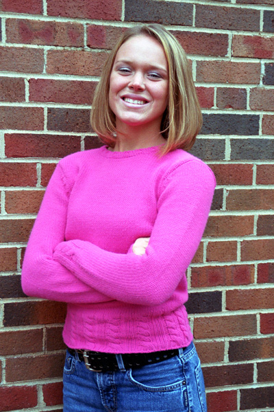 2001-2002-CambiaQueen-18.jpg