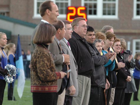 2005-2006-AlumniHallOfFame-01.jpg