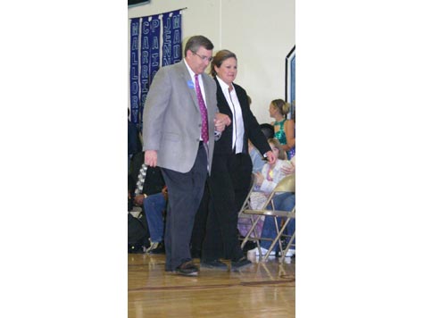 2005-2006-AlumniHallOfFame-04.jpg