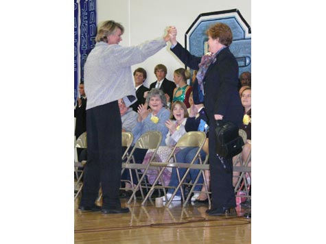 2005-2006-AlumniHallOfFame-05.jpg