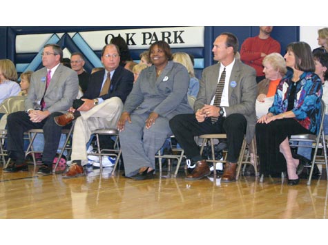2005-2006-AlumniHallOfFame-06.jpg