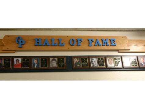 2005-2006-AlumniHallOfFame-07.jpg