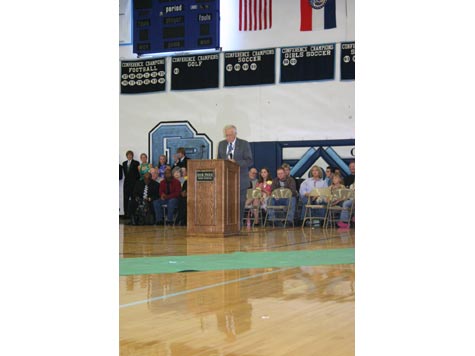 2005-2006-AlumniHallOfFame-08.jpg