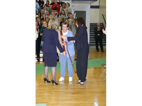 2005-2006-AlumniHallOfFame-09.jpg
