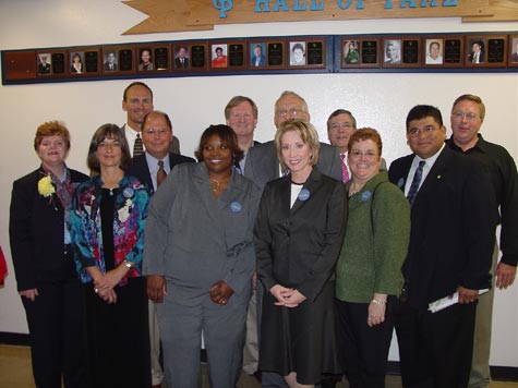 2005-2006-AlumniHallOfFame-13.jpg