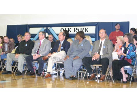 2005-2006-AlumniHallOfFame-15.jpg